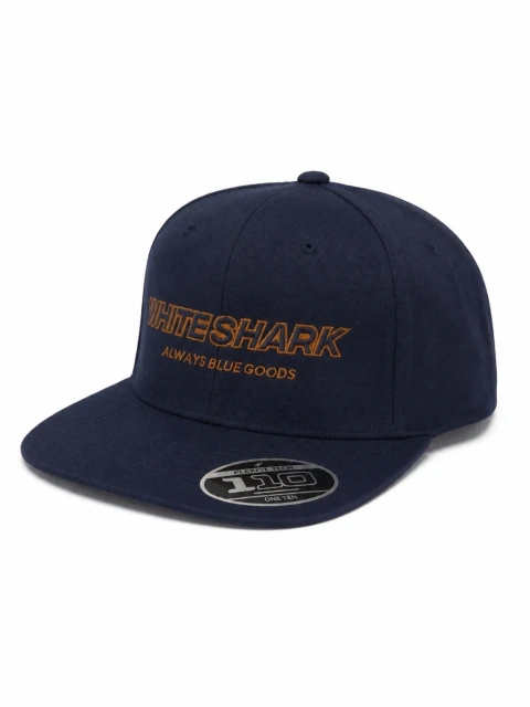 Gorra Moto