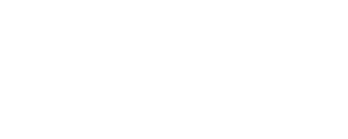 White Shark