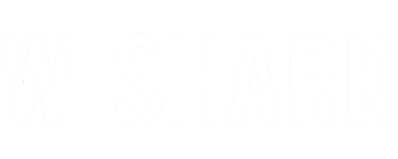 White Shark