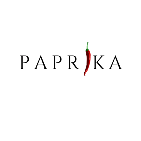 Paprika