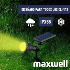 REFLECPRO SOLAR FLEXIBLE - Flexshop