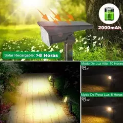 Imagen de REFLECTOR SOLAR FLEXIBLE