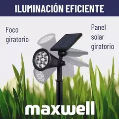 Imagen de REFLECPRO SOLAR FLEXIBLE