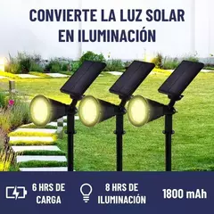REFLECPRO SOLAR FLEXIBLE - tienda online