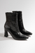 Bota Cuero BAZA - comprar online