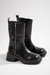 Bota Cuero BERU - comprar online