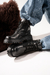 Borcego Cuero ROBYN - comprar online