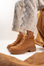 Borcego Cuero VEGAS - comprar online