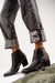 Bota Cuero NITRA - comprar online