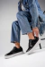 Zapatilla Cuero COLIN - tienda online