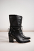 Bota Cuero SAPPHIRE - comprar online