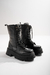 Borcego Cuero DAVID - comprar online