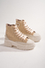 Zapatilla DISCUSS - comprar online