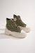 Zapatilla DISCUSS - comprar online