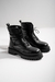 Borcego Cuero IGRID - comprar online