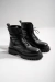 Borcego Cuero IGRID - comprar online