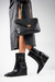 Bota Cuero KIZYL - tienda online