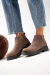 Bota Cuero LIBELKA - tienda online