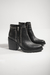 Bota Cuero NAPULIA
