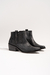 Bota Texana Cuero PACKERS - Maldita Vita