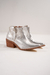 Bota Texana Cuero PACKERS - comprar online