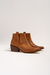 Imagen de Bota Texana Cuero PACKERS