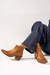 Bota Texana Cuero PACKERS