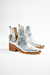 Bota Texana Cuero RAMEL - comprar online