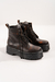 Borcego Cuero SARA - comprar online