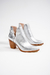 Bota Cuero SIDNEY - comprar online