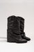 Bota Cuero YOON