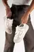 Zapatilla Cuero Ecológico WILLIAMS - tienda online