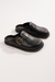 Sueco Cuero ZUEKS - comprar online