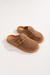Sueco Cuero ZUEKS - comprar online