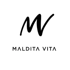 Maldita Vita