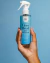 Spray Multifuncional- Liso Real - loja online