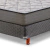 Imagen de Conjunto Piero Nova - Espuma 30 kg/m3 - Dos Plazas 190 x 140 cm