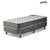 Conjunto Piero Foam - Espuma - Una Plaza 190 x 80 cm en internet