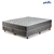 Conjunto Piero Foam - Espuma - Queen Size 190 x 160 cm en internet