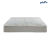 Colchón Piero Montreaux - Resortes Pocket - King Size 200 x 200 cm - comprar online