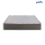 Colchón Piero Nova - Espuma 30 kg/m3 - Queen Size 200 x 160 cm - comprar online