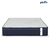 Colchón Piero Max Tech Espuma - 30 kg/m3 - Queen Size 200 x 160 cm