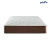 Colchón Piero Gravita - Resortes Pocket - Dos Plazas 190 x 140 cm - comprar online