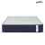 Colchón Piero Max Tech Espuma - 30 kg/m3 - Dos Plazas 190 x 140 cm