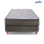 Sommier Piero Nova - Espuma 30 kg/m3 - Una Plaza Y Media 190 x 100 cm - comprar online
