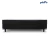 Sommier Piero Smart Tech - Espuma 25 kg/m3 - Una Plaza 190 x 80 cm en internet