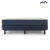 Sommier Piero Max Tech Espuma - 30 kg/m3 - Dos Plazas 190 x 140 cm en internet
