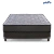 Sommier Piero Namaste - Espuma 30 kg/m3 - Dos Plazas 190 x 140 cm - comprar online