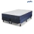 Sommier Piero Max Tech Resortes - Pocket System - Queen Size 200 x 160 cm - comprar online