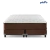 Sommier Piero Gravita - Resortes Pocket - Queen Size 200 x 160 cm - comprar online
